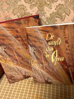 Boek over de opera artis historia, Ophalen, Zo goed als nieuw