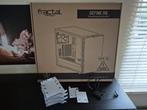 Fractal Design Define R6 glazen zijpaneel en accessoires, Computers en Software, Computerbehuizingen, Ophalen, Zo goed als nieuw