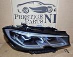 Koplamp BMW G20 G21 Voll LED LASER Rechts Compleet 9481708, Ophalen of Verzenden, Gebruikt