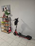 Titre  Trottinette électrique Segway Ninebot D38E, Enlèvement, Utilisé, Ninebot