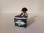 PLaymobil allerlei figuurtjes - 5 EUR/stuk, Ophalen of Verzenden, Zo goed als nieuw, Complete set