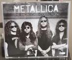 Metallica - The Broadcast Collection 1988 - 1994 🆕, Enlèvement ou Envoi, Neuf, dans son emballage, Coffret