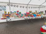 speelgoed, puzzels en spelletjes, Ophalen of Verzenden, Gebruikt
