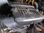 Moteur Fiat Punto Evo 3 1.2i 51kw 169A4000 2009-2013, Ophalen, Gebruikt, Fiat