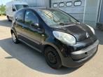 2008 Citroën C1 Personenauto, Gebruikt, C1, Bedrijf, Handgeschakeld