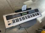 Roland prelude, Muziek en Instrumenten, Keyboards, Roland, 61 toetsen, Ophalen of Verzenden