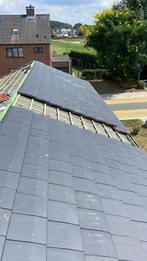 Silva Company, Doe-het-zelf en Bouw, Ophalen of Verzenden, Zo goed als nieuw