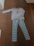 Woody jongen 10 jaar enkele keren gedragen, Kinderen en Baby's, Kinderkleding | Maat 140, Nacht- of Onderkleding, Gebruikt, Ophalen of Verzenden