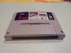 Super Nintendo NHL Hockey '94 (orig), Games en Spelcomputers, Games | Nintendo Super NES, Verzenden, Gebruikt, Sport