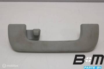 Handgreep linksachter Audi Q3 8U FL 8R0857607J beschikbaar voor biedingen