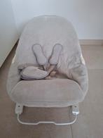 Babywipper bloom, Kinderen en Baby's, Wipstoeltjes, Ophalen, Zo goed als nieuw, Wipstoel, Met gordel(s) of riempje(s)