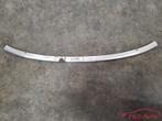 BMW F40 BUMPERBALK ONDER VOOR ORIGINEEL, Ophalen of Verzenden, Gebruikt, BMW, Bumper