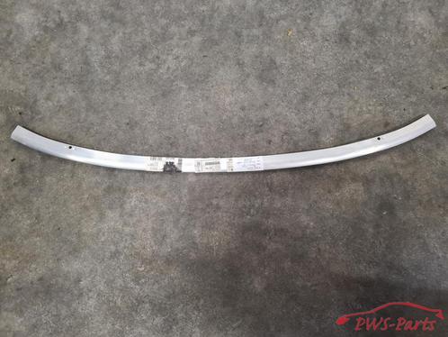 BMW F40 BUMPERBALK ONDER VOOR ORIGINEEL, Auto-onderdelen, Carrosserie, Bumper, BMW, Gebruikt, Ophalen of Verzenden