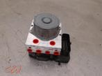 Pompe ABS d'un Fiat Fiorino, -, 3 mois de garantie, Utilisé, Fiat