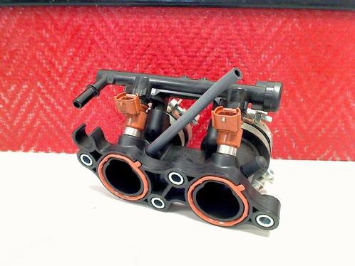 INJECTOR BRANDSTOF XP 530 T-Max 2017-2019 (XP530 TMAX), Motoren, Onderdelen | Yamaha, Gebruikt
