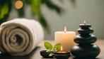 Massage, Diensten en Vakmensen, Welzijn | Masseurs en Massagesalons, Overige massages