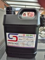 3D Printer Resin Syria Tech Fast White 2L, Ophalen of Verzenden, Nieuw