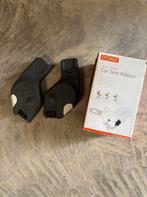 Adapters voor Maxi-Cosi op Stokke Xplory, Kinderen en Baby's, Kinderwagens en Combinaties, Ophalen, Maxi-Cosi