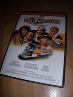 Le bus en folie, Cd's en Dvd's, 1960 tot 1980, Ophalen of Verzenden, Zo goed als nieuw, Komedie