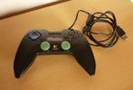 Logitech Wingman Rumblepad USB controller gamepad, Computers en Software, Joysticks, Ophalen of Verzenden