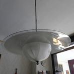 Art Deco Lamp, Ophalen
