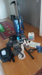 Aspirateur Kirby, Elektronische apparatuur, Ophalen, Nieuw, Stofzak, Stofzuiger