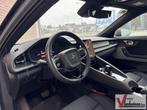 Polestar 2 Long Range Dual Motor Launch Edition 78kWh € 15.6, Auto's, Overige Auto's, Automaat, Berline, Zilver of Grijs, Elektrische stoelverstelling