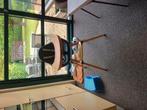 Child home Evo stoel, Kinderen en Baby's, Kinderstoelen, Ophalen of Verzenden, Gebruikt