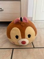 Tsum Tsum Tac, Enlèvement ou Envoi, Comme neuf, Autres types