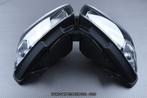 Koplamp / Voorlicht AVDB KAWASAKI Z1000SX 2011 - 2016, Motoren, Ophalen of Verzenden, Nieuw