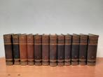 Oosthoeks Encyclopedie, Boeken, Encyclopedieën, Complete serie, Ophalen