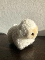 moutons en peluche - moutons, Enlèvement ou Envoi