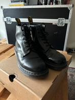 Dr. Martens 101 maat 43, Kleding | Heren, Schoenen, Ophalen of Verzenden, Zo goed als nieuw, Zwart