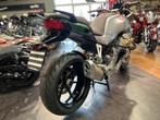 Moto Guzzi V 100 S MANDELLO, Motoren, Motoren | Moto Guzzi, Bedrijf, Sport, Meer dan 35 kW, 1100 cc