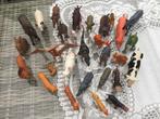 Dieren verzameling