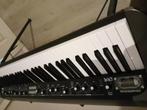 Korg sv1, Muziek en Instrumenten, Keyboards, Ophalen, Zo goed als nieuw, Korg