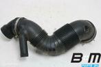 Laadluchtbuis VW Golf 6 5drs 3C0129654P, Gebruikt
