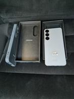 Samsung s25 128gb icy blue splinternieuw, 128 GB, Ophalen, Nieuw