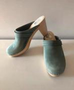 Sabots femme 38, Enlèvement, Comme neuf