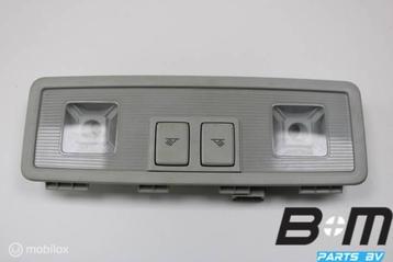 LED binnenverlichting achterzijde VW Sportsvan 5G0947291K