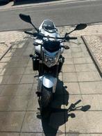 Yamaha fz1n, Motoren, Motoren | Yamaha, Particulier, Sport