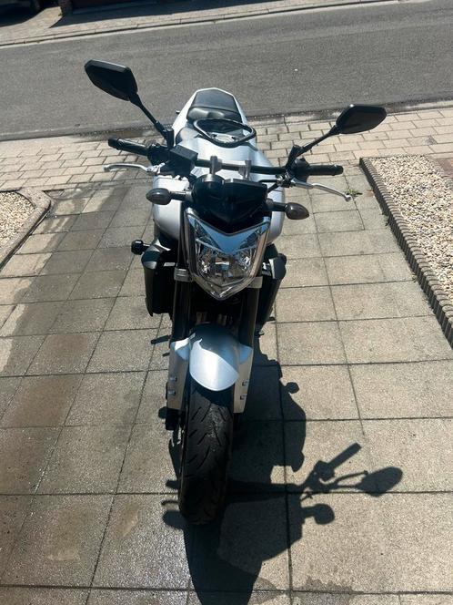Yamaha fz1n, Motoren, Motoren | Yamaha, Particulier, Sport, Ophalen