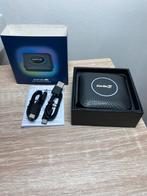 CarlinKit Tbox Ambient - Android 13 - 8GB RAM - 128 ROM, Ophalen of Verzenden, Zo goed als nieuw