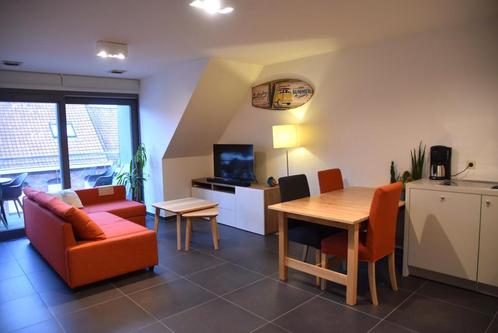 Appartement te huur in Wevelgem, 2 slpks, Immo, Maisons à louer, Appartement, B