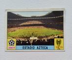 Stade Panini Mexico 70 Azteca, Collections, Enlèvement ou Envoi, Comme neuf