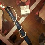 Somfy rolluikmotor, Doe-het-zelf en Bouw, Ophalen of Verzenden, Nieuw, Elektrische bediening