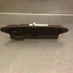 KLOK Toyota Camry (CV30) (|8391033070|23108|), Gebruikt, Toyota