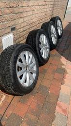 4 Mercedes a klasse velgen, Auto-onderdelen, Ophalen, Winterbanden, Velg(en)