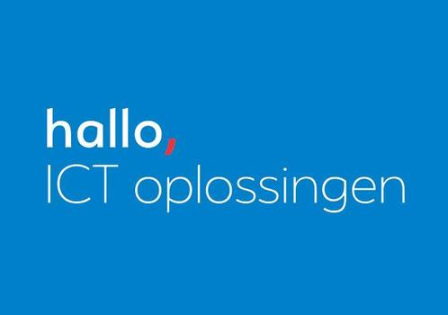 Oplossingen voor u computer/data en gsm problemen., Computers en Software, Besturingssoftware, Zo goed als nieuw, Ophalen