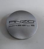 Anzio Wheels Naafkap 60mm N23, Auto-onderdelen, Ophalen of Verzenden, -, -, -